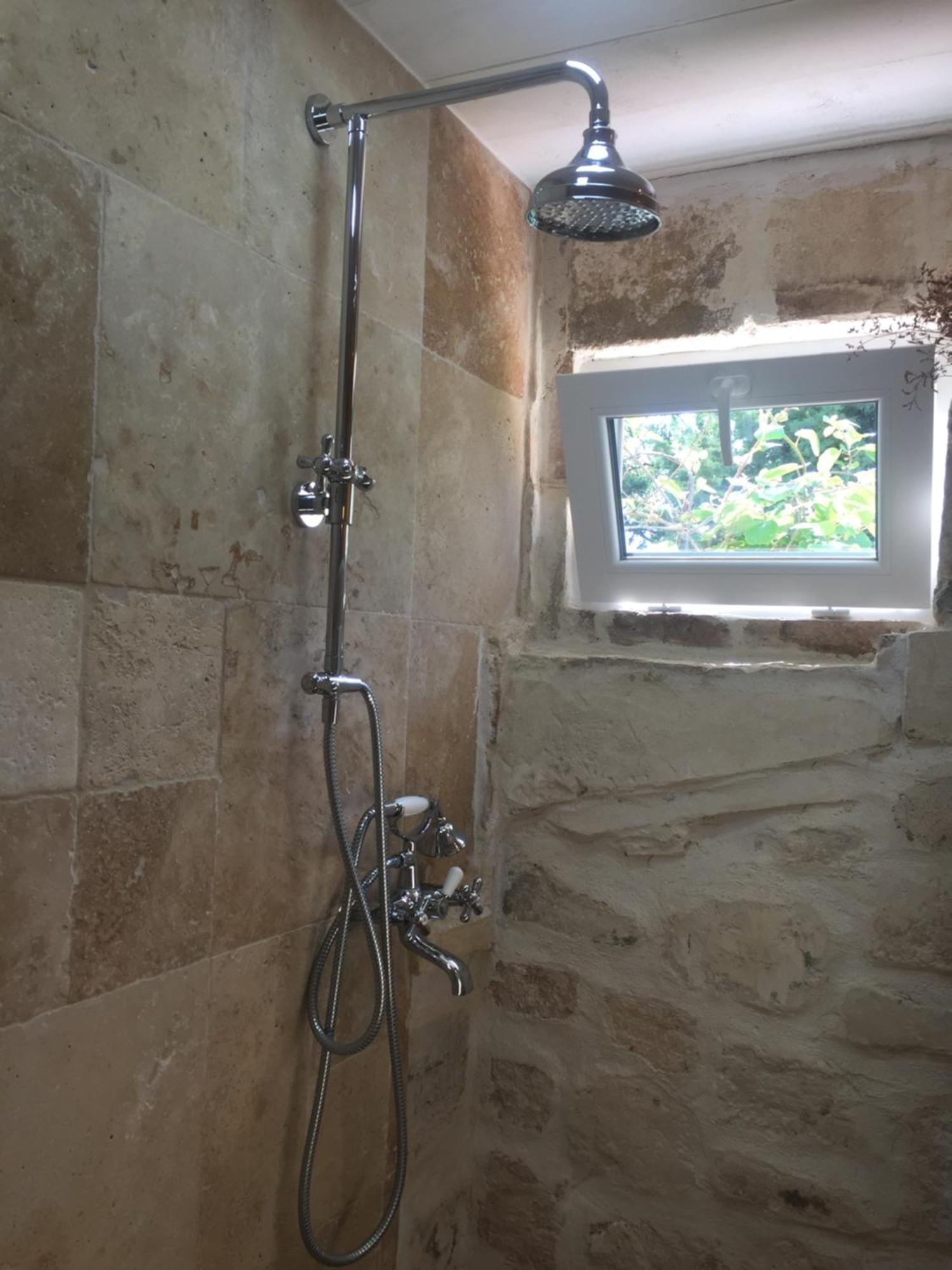 Mazet Provencal Hotel Saint-Gilles  Buitenkant foto